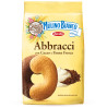 Biscotti Mulino Bianco - Abbracci - 700 gr