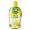 Succo di Limone - Polenghi - 200 ml