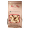 Pasta di Gragnano I.G.P. - Afeltra - Mezzo Pacchero - Grano Misto - 500 gr