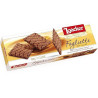 Biscotti Loacker Gran Pasticceria - Fogliette al Latte 100 gr