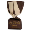 Tartufi Cioccolato - La Perla - 30 Anni Nero - Cioccolato Fondente - 500 g