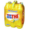 Bottiglia EstaThe' Limone - Te' freddo al Limone - 6 Pezzi da 1500 ml - 1,5 lt