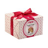 Panettone Flamigni - Panettone con Amarene Toschi - 1 Kg