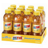 Bottiglia EstaThe' Limone - Te' freddo al Limone - 12 Bottiglie da 500 ml