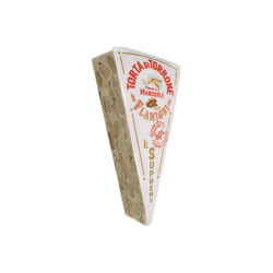 Torrone Flamigni - Torta di Torrone - Morbido alle Mandorle 60% -...