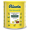 Caramelle Svizzere alle Erbe - Ricola - L'originale - Erbe Balsamiche - 1 Kg - Senza Zucchero