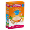 Crema di Cereali - Riso, Mais e Tapioca - Plasmon 230 gr