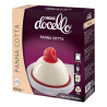 Preparato per Panna Cotta - Nestle Docello - 600 g