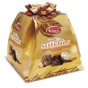 Confezione Regalo - Witor's - Piramide Selection - Praline Assortite - 300 gr