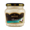 Salsa Tartare - Maille - 200 g - Salsa Tartara