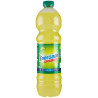 Bevanda Energetica - Energade Limone - 1,5 Litri