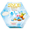 Mix Confetti Crispo - Snob Lieto Evento - Nascita Bambino Celeste - 500 gr