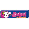 Gomme Da Masticare - Big Babol Fragola - 6 Pz