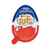 Ovetti Kinder Joy Cioccolato - Espositore - 36 Pezzi da 20 g