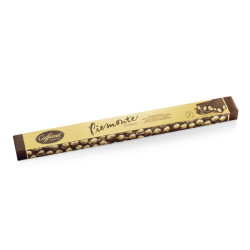 Barra Piemonte Classico - Caffarel - Cioccolato Gianduia - Astuccio...