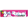 Gomme Da Masticare - Big Babol Panna Fragola - 12 pz