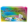 Confetti Crispo - Cioco Passion Colorati - 1 Kg Colori Assortiti