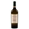 Vino Bianco - Terre D'aione - Fiano di Avellino DOCG - 2023 - 750 ml 