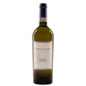 Vino Bianco - Terre D'aione - Greco di Tufo DOCG - 2023 - 750 ml 