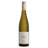 Vino Bianco - Cantina Tramin - Selida - Gewurztraminer - DOC - 2023 - 750 ml 