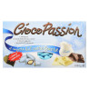 Confetti Crispo - Cioco Passion Celeste - 1 Kg Nascita Battesimo