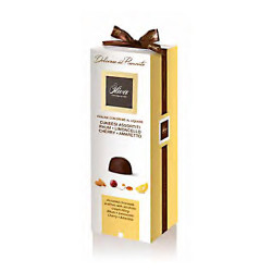 Confezione Regalo Oliva - Cunesi - Tulip - Classic Mix- 300 g