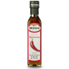 Olio Monini Aromatizzato al Peperoncino - 250 ml