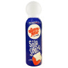 Panna Montata Spray - Spray Pan - La Vera Panna - 200ml