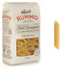 Pasta Rummo - 500 gr - Le Classiche - Penne Rigate N° 66 - 10 Confezioni - 5 kg