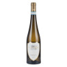 Vino Bianco - Casa D'Ambra - Ischia - Biancolella DOC - 2023 - 750 ml 