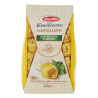 Emiliane Barilla - Tortelloni Ricotta e Spinaci - 250 gr