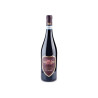 Vino Rosso - Casa D'Ambra - Ischia - Per' 'e Palummo DOC - 2023 - 750 ml 