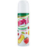 Panna Montata Spray - Hopla' - 250 ml