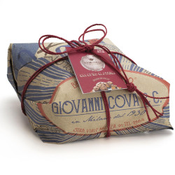 Colomba Giovanni Cova - Classica - Brera Milano 1930 - Incartata -...