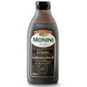 Glassa di Aceto Balsamico di Modena IGP - Monini - 250 gr