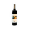 Vino Rosso - Marisa Cuomo - Costa D'amalfi DOC - 0,75 lt