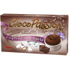 Confetti Crispo - Cioco Passion al Gusto Truffle - 1 Kg Cioccolato