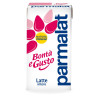 Latte Parmalat UHT - Latte Intero - 6 Brik da 1 Litro