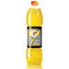 Bevanda Energetica - Gatorade Limone - 6 Bottiglie da 1,5 Litri