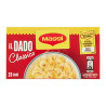 Dadi Maggi - Il Dado Classico - 20 Dadi