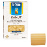 Pasta De Cecco - Kamut - Mezze Maniche Rigate - 500 gr