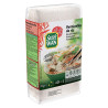 Vermicelli di Riso - Fili di Riso - Suzi Wan - 250 gr