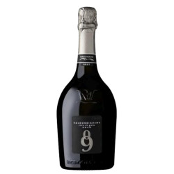 Vino Spumante - Borgo Molino - Valdobbiadene DOCG Rive Di Guia Brut...