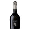 Vino Spumante - Borgo Molino - Valdobbiadene DOCG Rive Di Guia Brut - 750 ml