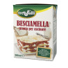 Besciamella Classica - Trevalli - 200 ml