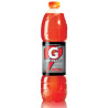 Bevanda Energetica - Gatorade Arancia Rossa - 1,5 Litri