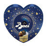 Baci Perugina Fondentissimo 70% - Cuore - 100 gr