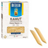 Pasta De Cecco - Kamut - Penne Rigate - 500 gr