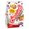 Biscotti Gocciole - Cioccolato - 500 gr