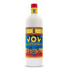 Liquore - Vov - 700 ml